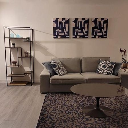 New Apartment In Center Madrid! Εξωτερικό φωτογραφία